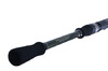 Спиннинг Maximus Zircon Jig MJSSZI24ML 240см 7-25гр