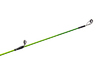 Спиннинг Maximus Zircon Jig MJSSZI24ML 240см 7-25гр