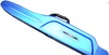 Чехол тубус Mifine 55055-150