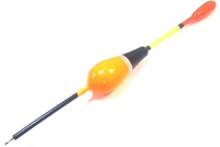 Поплавок MIFINE floats (в ассортименте)(1шт.)
