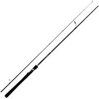 Спиннинг Favorite Variant VRN-662M 198cm 5-25g 10-20lb Fast