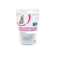 Груз Ромб с вертлюгом "ЯМАН" 100 гр. (1шт.)