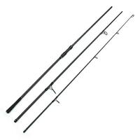 Удилище карповое штекерное Mifine Chivalry Carp 4LB (10616-360)