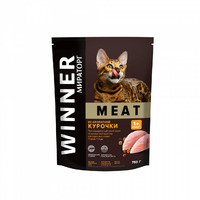 Удилище Bazizfish QUEEN без колец 5м