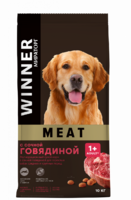 Удилище карповое штекерное Mifine Chivalry Carp 4LB (10616-390)