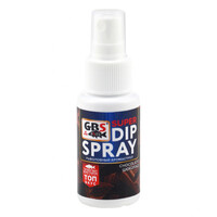 Ароматизатор спрей GBS Super DIP Spray Шоколад 50мл