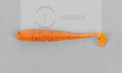Мягкая приманка Generic Craft Swing tail 3,5in, 8,8см, цв.121, уп.8шт, арт. 278066 Мягкая приманка Generic Craft Swing tail 3,5in, 8,8см, цв.121, уп.8шт, арт. 278066