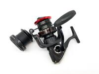 Катушка Kaida Advance 6000 =