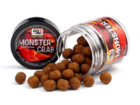 Бойлы GBS насадочные Monster Crab Монстр Краб 15мм
