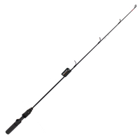 Зимняя удочка Grows Culture ASK-ON 82CM-M