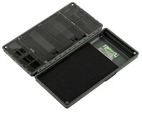 Поводочница Carp BOX EastShark A250C Professional edition