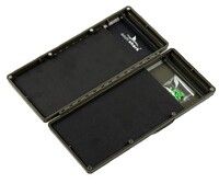 Поводочница Carp Rigs BOX EastShark A125C1 Professional edition
