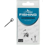 Игла для крепления насадок EastShark F125 11.5 mm (уп./10шт.)