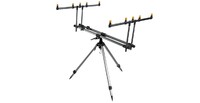 Rod-pod EastShark SDH-122-5