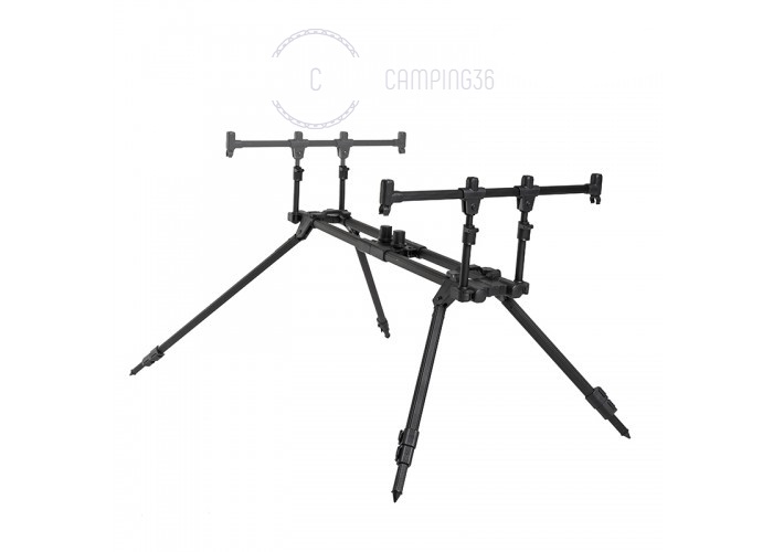 Rod-pod EastShark SBYG-154 Rod-pod EastShark SBYG-154
