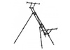 Rod-pod EastShark SBYG-154