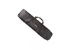 Rod-pod EastShark SBYG-154