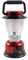 Фонарь кемпинговый ES-6077