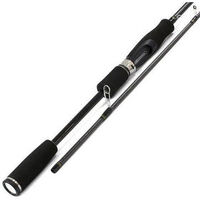 Спиннинг Favorite X1 X1-702H 213cm 10-36g Ex-Fast