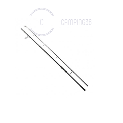 Карповое удилище /MIFINE/ DREAMY CARP 3.6м 4.25lbs., (2-х частник) Ring D-50mm 11513-360 Карповое удилище /MIFINE/ DREAMY CARP 3.6м 4.25lbs., (2-х частник) Ring D-50mm 11513-360