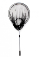 Подсак круглый тел. Mifine 60cm*200cm(капрон)