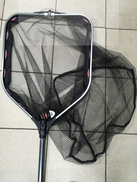 Подсак MIFINE 60*50cm*160cm 2set Подсак MIFINE 60*50cm*160cm 2set