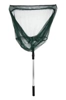 Подсак Mifine 50cm*200cm  KX-CD 500