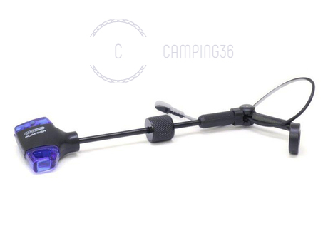 CARP PRO Свингер Flapper синий CARP PRO Свингер Flapper синий