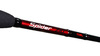 Спиннинг ZEMEX SPIDER Z-10 702M 5-28G