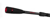 Спиннинг ZEMEX SPIDER Z-10 702M 5-28G