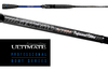 Спиннинг ZEMEX ULTIMATE PROFESSIONAL 762M 7-28G