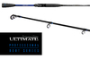 Спиннинг ZEMEX ULTIMATE PROFESSIONAL 762M 7-28G