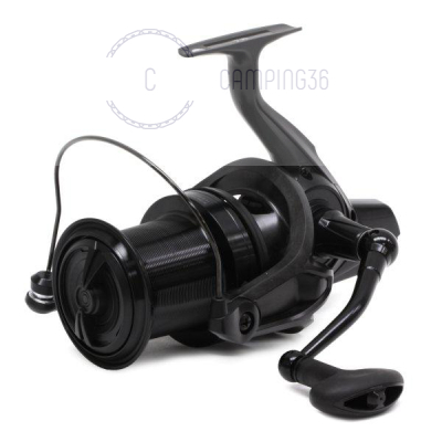 Катушка Daiwa 20 CROSSCAST 45 SCW 5000LD QD Катушка Daiwa 20 CROSSCAST 45 SCW 5000LD QD
