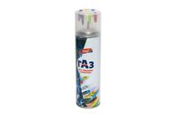 Газ для зажигалок "Runis" Premium 210 см3