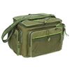 Сумка "Aquatic"с 6 коробками 23*31см СК-13 (1шт)
