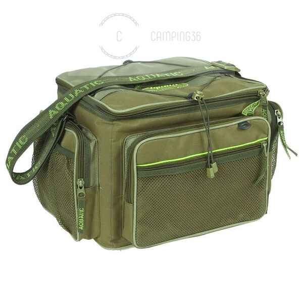 Сумка "Aquatic"с 6 коробками 23*31см СК-13 (1шт) Сумка "Aquatic"с 6 коробками 23*31см СК-13 (1шт)