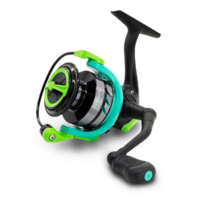 Катушка Kaida NATURE 800