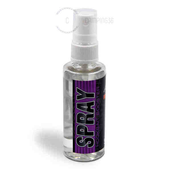Спрей ароматизатор MINENKO SPRAY Banana (50 мл) Спрей ароматизатор MINENKO SPRAY Banana (50 мл)