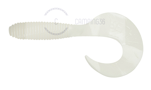 Твистер RELAX 4in VR4-TS001 Твистер RELAX 4in VR4-TS001