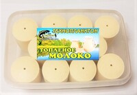 Технопланктон "Топленое молоко" г.Орёл 80гр. (1шт)