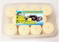 Технопланктон "Слива" г.Орёл 80гр. (1шт)