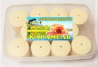 Технопланктон "Карамель" г.Орёл 80гр. (1шт)