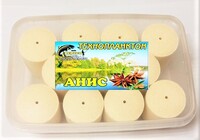 Технопланктон "Анис" г.Орёл 80гр. (1шт)