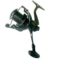 Катушка карповая Kaida GT 7000
