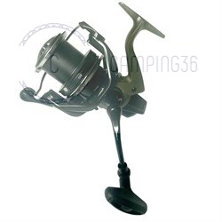Катушка карповая Kaida GT 8000 Катушка карповая Kaida GT 8000