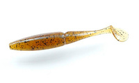 Мягкие приманки SnastiGood Mr. Samamura 10.5см MSam 105-026