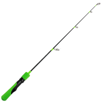 Зимняя удочка Grows Culture V SPEC 72CM-XH