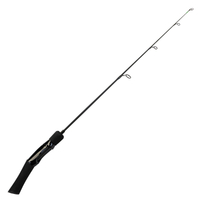 Зимняя удочка Grows Culture Vib Ice Hunter 72cm-H