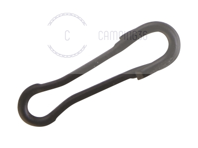 Застежка Prologic LM Speed Link (1уп) Застежка Prologic LM Speed Link (1уп)