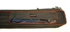 Чехол полужёсткий MIFINE 135см  55063-135